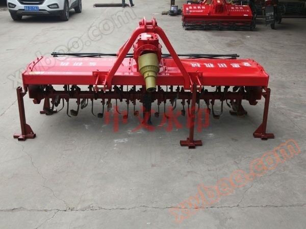Hydraulische Drehmaschine