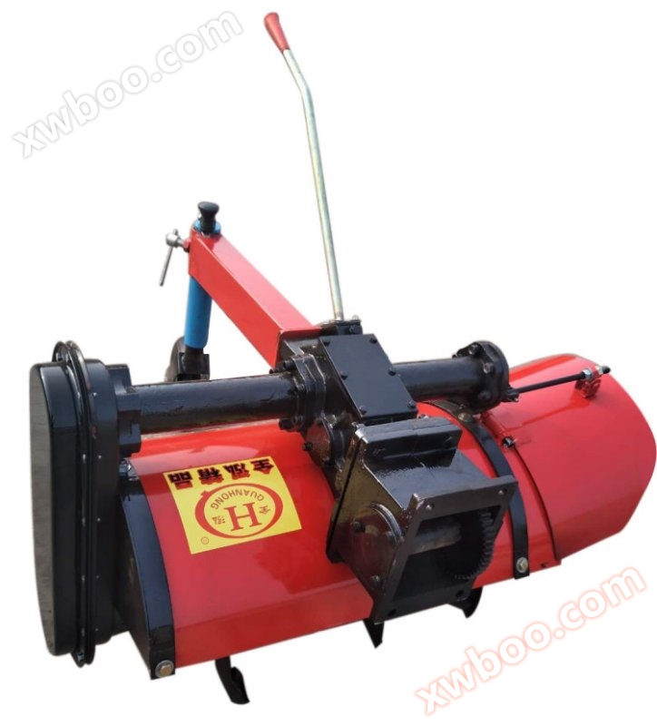 El destek kemeri üzüm göme makinesi