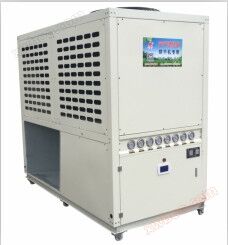 空気源ヒートポンプ（乾燥機専用）