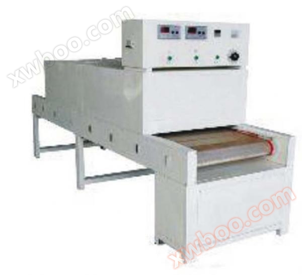 Yellow okra dryer flower bud drying equipment Golden okra honeysuckle dryer Golden okra