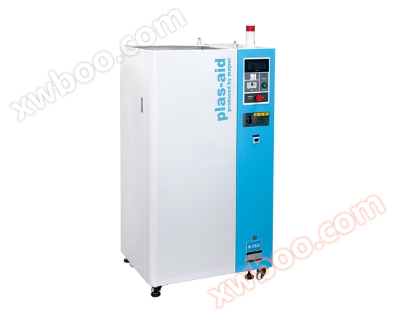 DPD3.1 สูญญากาศถ่ายเทความร้อนเครื่องเป่า