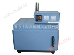 1700 ডিগ্রি উচ্চ তাপমাত্রা চুল্লি