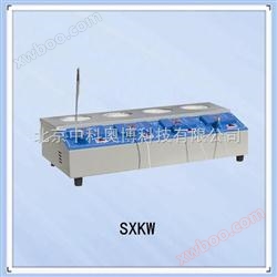 Pemanasan listrik gabungan