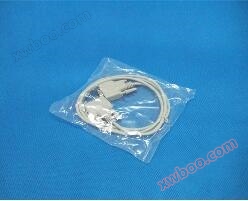 Đường truyền dữ liệu