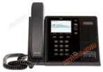 Polycom CX600- Polycom Video Conference