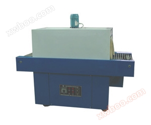 Skurcze typu DRS-450