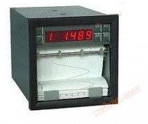 OW-R1000 pequeno gravador de papel de longa distância