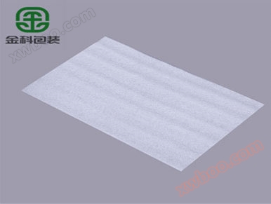 Перлен памук