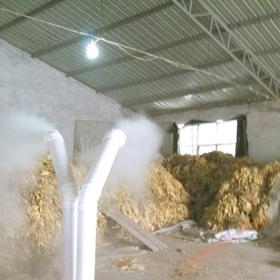 28kg sigara majani moisturizer