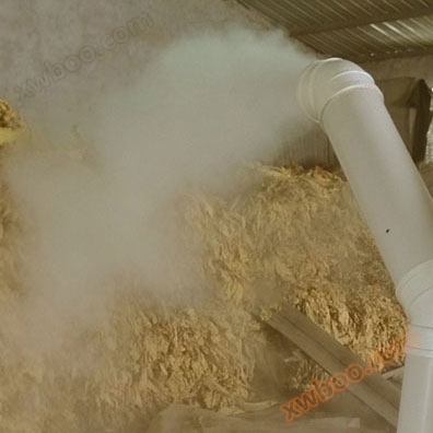 7kg mvuke aina sigara majani moisturizer