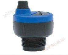 Flowline EchoPod DL10/DX10 Series Ultrasonic Liquid Level Sensor from the United States