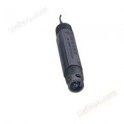 Electrodo de pH de agua pura IP - 600 - 3c