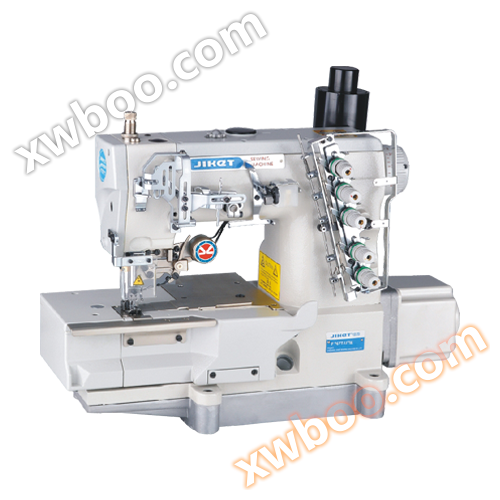 F767T-UTW plně počítačová platforma