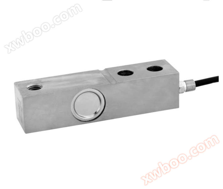 GX-5B cantilever beam weighing sensor