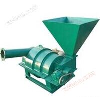 Supply of organic fertilizer equipment in Shijiazhuang