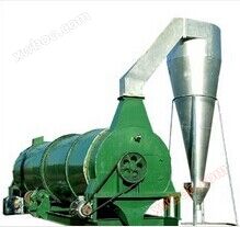 Shijiazhuang dryer equipment