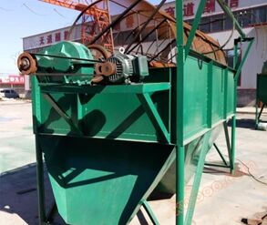 Hebei dryer manufacturer