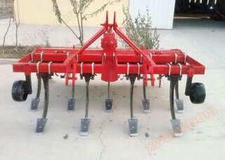 Machine de travail combinée Prosperity 1szl - 230B Deep Pine