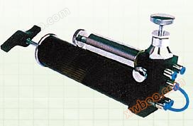 YFQ-025S Portable Pressure Pump