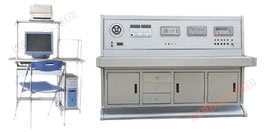 WZJ-T형 열전대, 열저항 자동검사장치