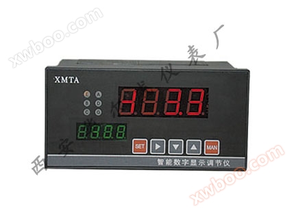 Ajuiɛɛr Digital (Display)