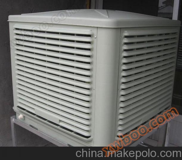 ¿El taller de procesamiento de alimentos tiene agua y gas a alta temperatura, ¿ es útil enviar aire y enfriarse con el puesto?