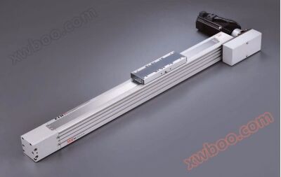 MK65 europäischer Gürtelrutzgerät