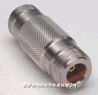 Agilent 1250-1472 Präzisionsschalter