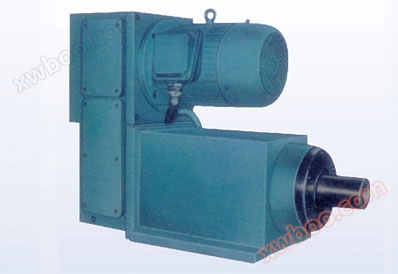 TZ sorozat fúrófej