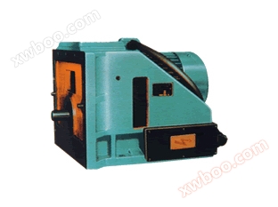 ซีรีย์ TD Power Box