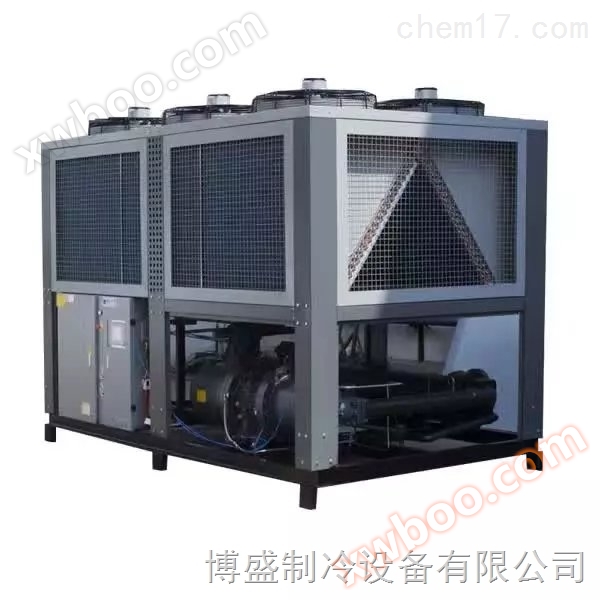 Ultra low temperature chiller, Jiangsu low temperature chiller, chemical low temperature chiller