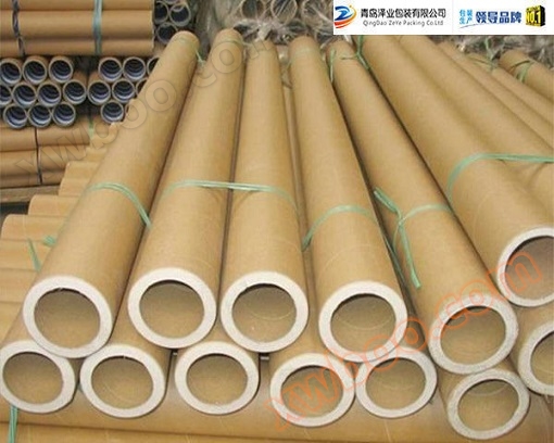 paper tube