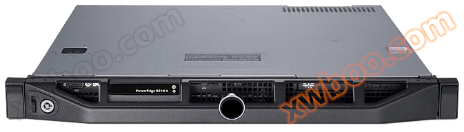 Audio-Video-Service-Funktionen