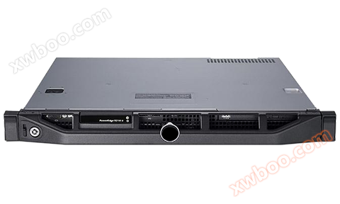 Мультимедийный диспетчер