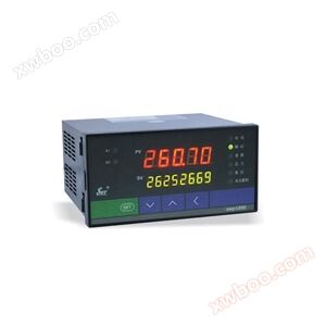 SWP-LED-HK liquid level/volume controller