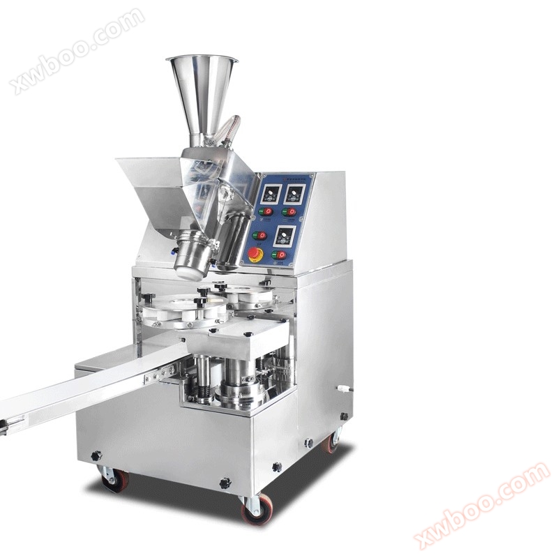 Macchina di confezionamento