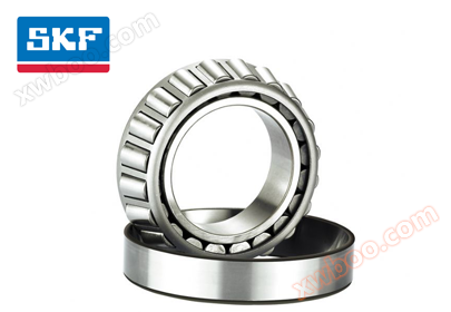 SKF-BT4B332078/HA4