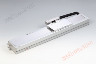 Fără praf Flat Cable LCF30