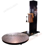 Automatische Wickelmaschine HL-4053