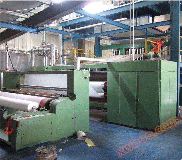 1600,2400,3200, S / SS / SSS / SMS / SMMS / netkané tkaniny výrobní linky