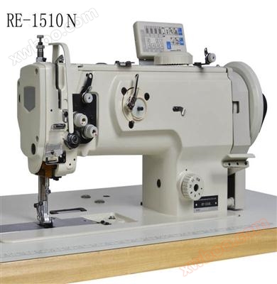 Rui Eagle Thickness DU Car, Thickness Soaking Machine, Kayan aiki na kayan aiki na kayan aiki na kayan aiki na kayan aiki na kayan aiki na kayan aiki na kayan aiki na kayan aiki