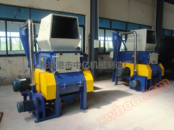 オールインワン