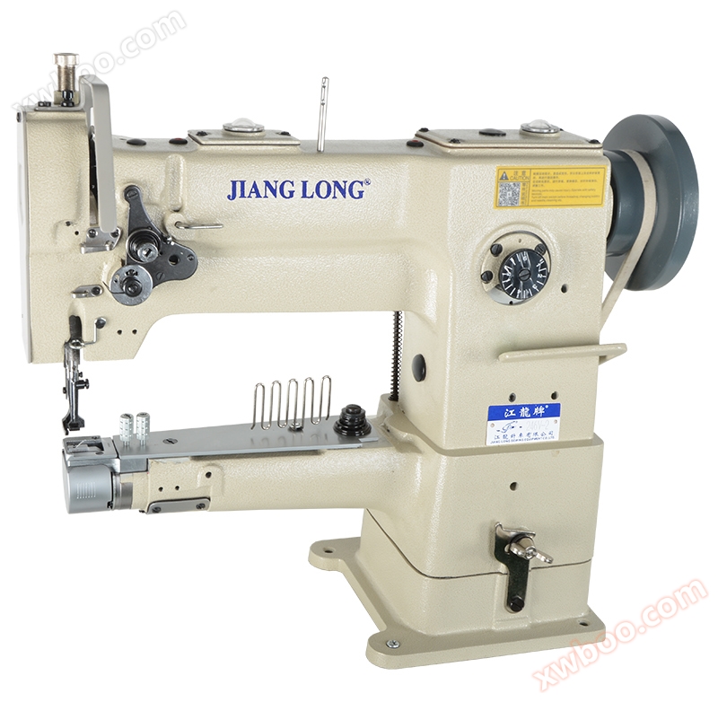 246V-2 bekalan minyak automatik biasa kereta tinggi