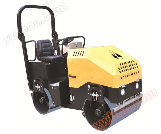 Roller Jalan SDZ-YL-900