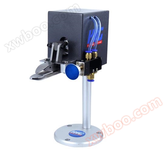 IH-1090 Repair Pants headphones