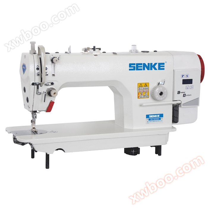 Macchina per perle ad alta velocità con azionamento diretto