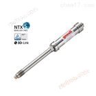 GneuB GNOS Melt Pressure Transmitter DAIL Series