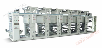 WFASY-B1 gravadora (dupla recepção e dupla colocação)