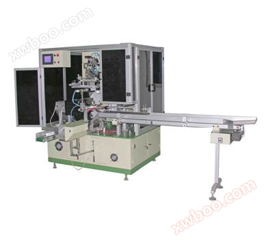 HY-SU12UV 고속 전자동 모노크롬 드럼 인쇄기