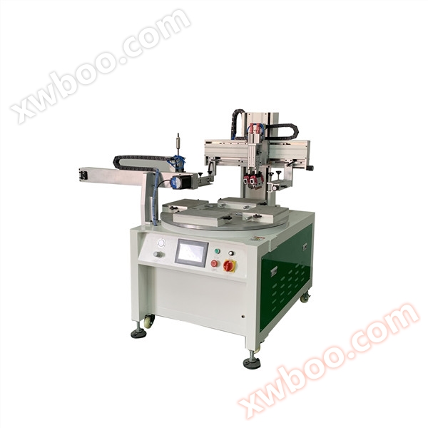 ?? ???, ?? ??? ??, ?? ???